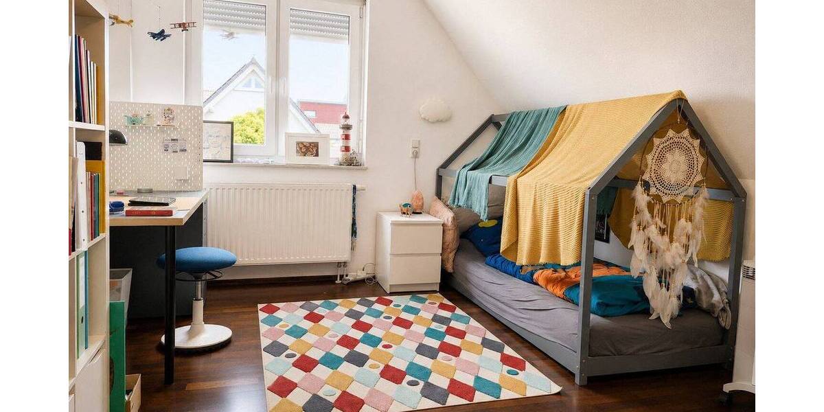 Einfamilienhaus Alpen - 8 Zimmer, 231 m&sup2;, 645.000&euro; | Angebot:26791168