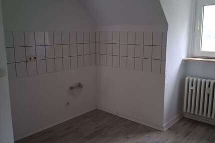 Wohnung zum Mieten in Gelsenkirchen 297 € 39.15 m² 2.5 zimmer