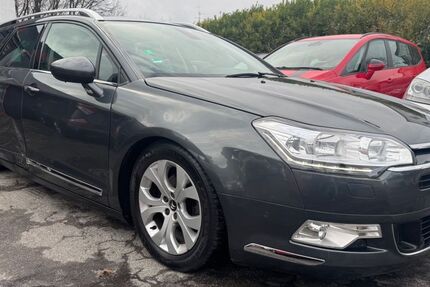 Citroen C5 150.000 km 4.900 &euro; essen 45359