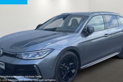 VW Passat 3.500 km 48.980 &euro; Neuss 41460