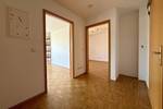 Etagenwohnung Duisburg / Neudorf Neudorf-Süd - 2 Zimmer, 53 m&sup2;, 149.000&euro; | Angebot:26359798