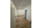 Mehrfamilienhaus, Wohnhaus Duisburg Essenberg - 8 Zimmer, 162 m&sup2;, 295.000&euro; | Angebot:27428630