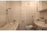 Etagenwohnung Ratingen - 2 Zimmer, 55 m&sup2;, 650&euro; | Angebot:25956692