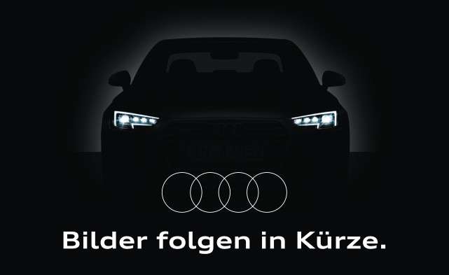 Audi SQ8 49.176 km 84.350 &euro; Duisburg 47178