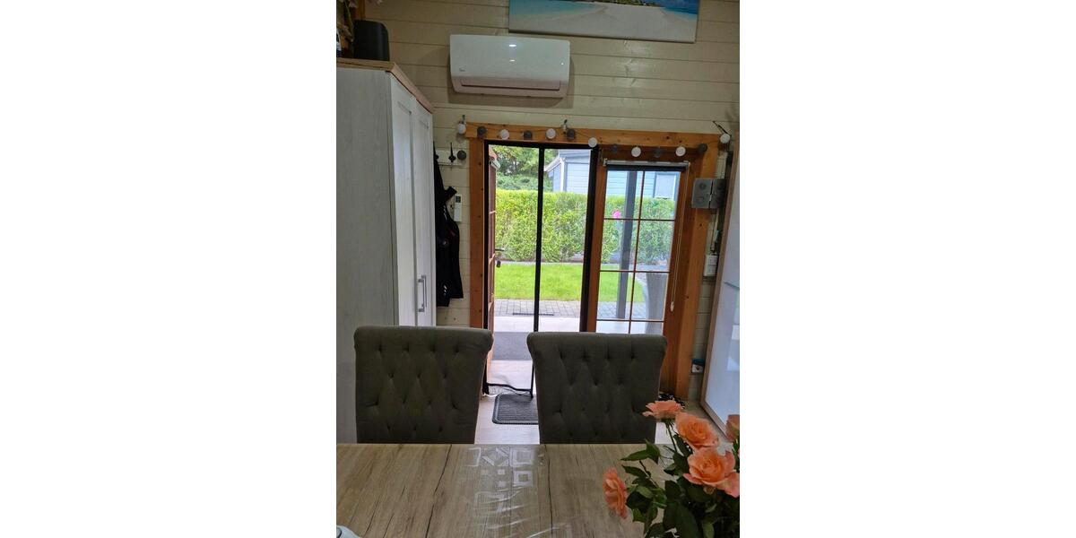 Einfamilienhaus Velbert Langenberg - 3.5 Zimmer, 77 m&sup2;, 129.999&euro; | Angebot:25379293