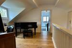 Einfamilienhaus Ratingen Hösel - 4 Zimmer, 166 m&sup2;, 1.265.000&euro; | Angebot:26201986