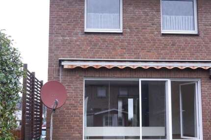 Haus zum Kaufen in Duisburg 495.000 € 116 m² 5 zimmer