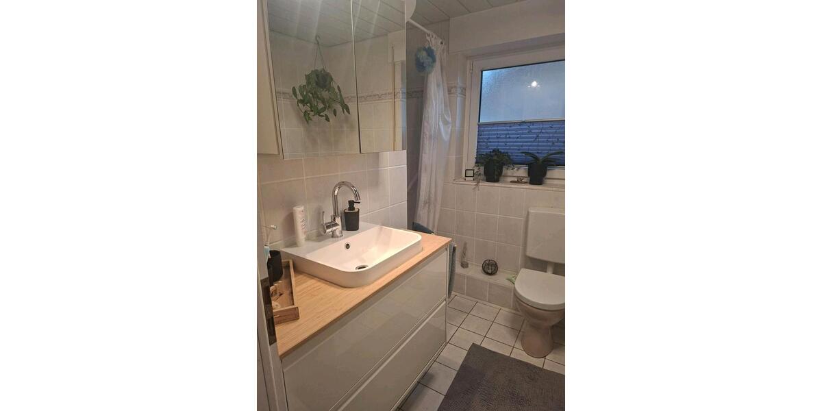 Reihenhaus Rheinberg - 3.5 Zimmer, 95 m&sup2;, 400.000&euro; | Angebot:26133234