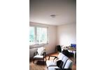 Erdgeschoßwohnung Hattingen - 3 Zimmer, 60 m&sup2;, 120.000&euro; | Angebot:26288285