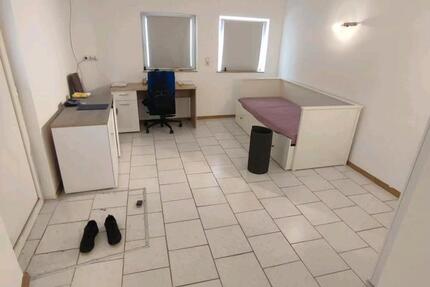 Wohnung Bochum Bochum-Mitte - 1 Zimmer, 28 m&sup2;, 400&euro; | Angebot:27584942