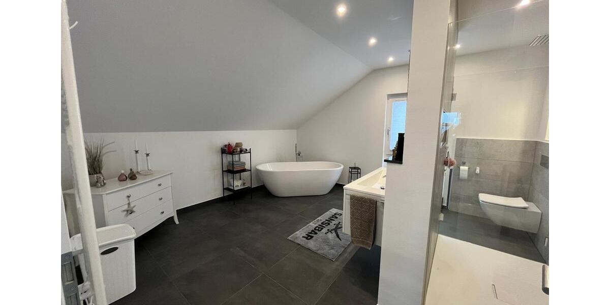 Einfamilienhaus Velbert Pöthen - 5 Zimmer, 180 m&sup2;, 919.000&euro; | Angebot:26874786