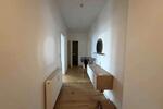 Etagenwohnung Düsseldorf Stadtmitte - 2 Zimmer, 71 m&sup2;, 1.175&euro; | Angebot:26236673