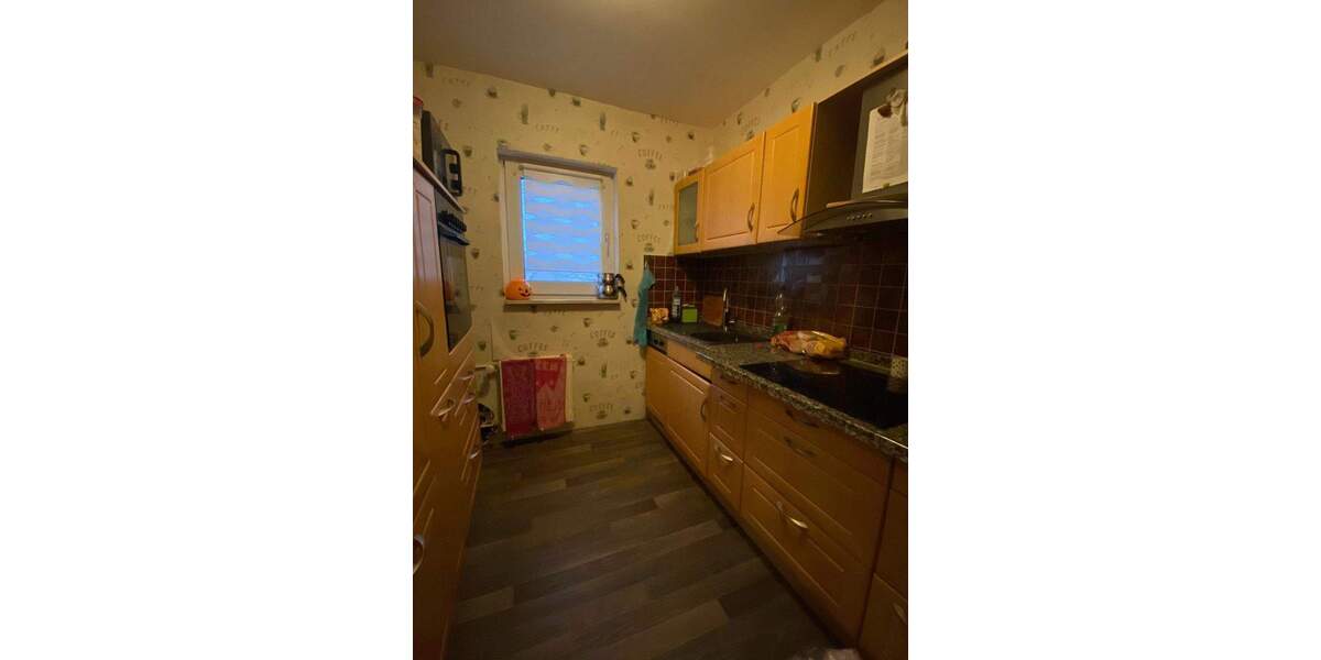 Mehrfamilienhaus, Wohnhaus Gelsenkirchen Erle - 1 Zimmer, 499.000&euro; | Angebot:23953807