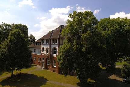 Büro in Krefeld Ficheln 2.285.000 € 786 m² zimmer