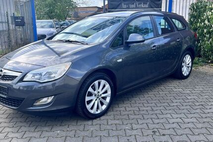 Opel Astra 149.990 km 4.300 &euro; Willich 47877