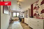 Reihenmittelhaus Bottrop Batenbrock - 5 Zimmer, 100 m&sup2;, 335.000&euro; | Angebot:26909562