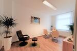 Gewerbeobjekt Düsseldorf Stadtmitte - 180&euro; | Angebot:18902077