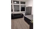 Etagenwohnung Duisburg Hamborn - 1.5 Zimmer, 24 m&sup2;, 69.000&euro; | Angebot:26122121