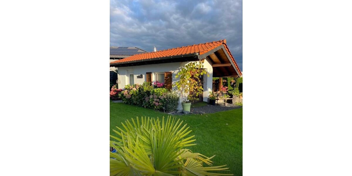 Einfamilienhaus Schermbeck - 5 Zimmer, 230 m&sup2;, 750.000&euro; | Angebot:26400026