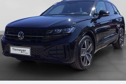 VW Touareg 26.900 km 79.900 &euro; Gelsenkirchen 45888