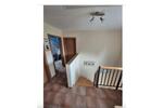 Einfamilienhaus Tönisvorst - 4 Zimmer, 125 m&sup2;, 475.000&euro; | Angebot:27033723