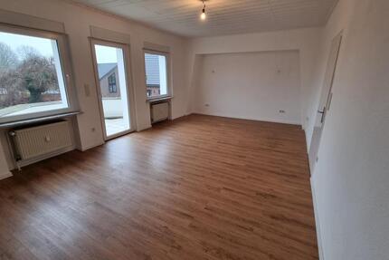 Helle, sanierte 3,5 Zimmer-Wohnung in repräsentativem Altbau zimmer