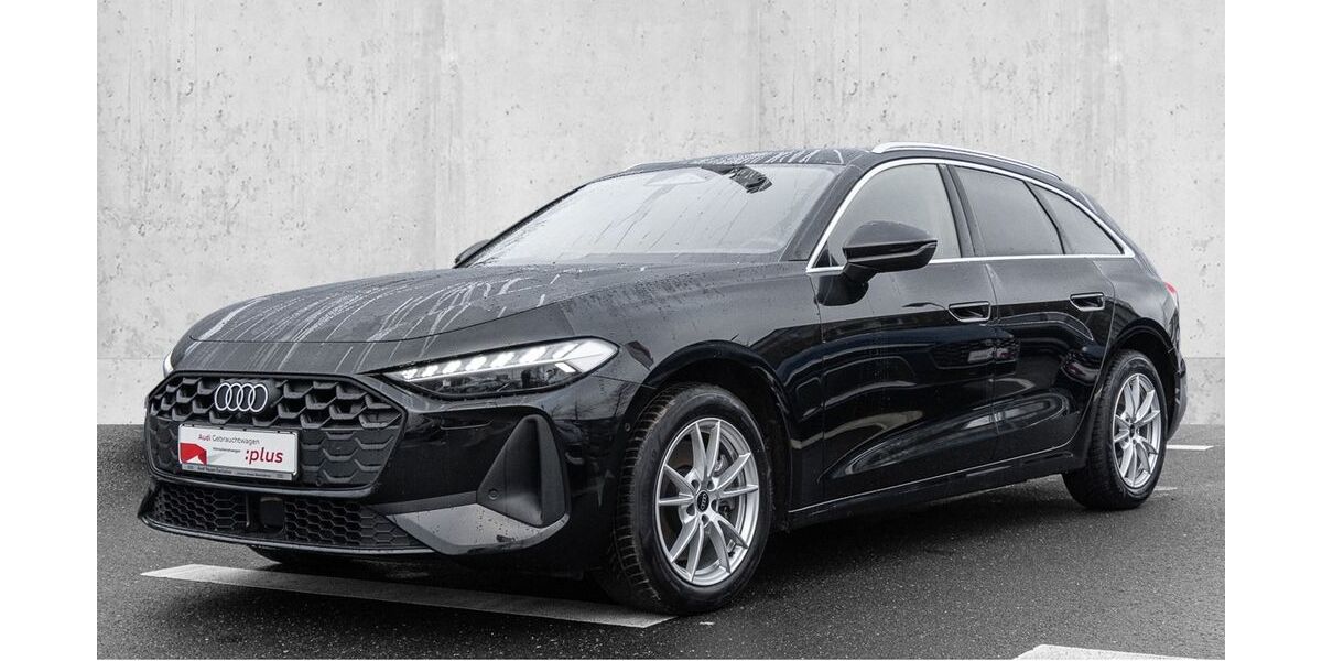 Audi A5 28.417 km 40.850 &euro; Meerbusch 40670