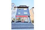 Mehrfamilienhaus, Wohnhaus Velbert Mitte - 9 Zimmer, 208 m&sup2;, 559.000&euro; | Angebot:25738230