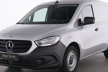 Mercedes-Benz Citan 39.548 km 19.999 &euro; Essen 45309