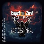 Engel in Zivil Symphonic - Die Songs der Böhsen Onkelz mit Band & Orchester