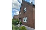 Einfamilienhaus Moers - 6 Zimmer, 140 m&sup2;, 589.000&euro; | Angebot:26840116