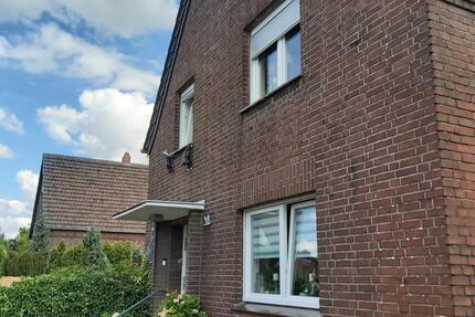 Haus Moers - 6 Zimmer, 140 m&sup2;, 589.000&euro; | Angebot:26840116