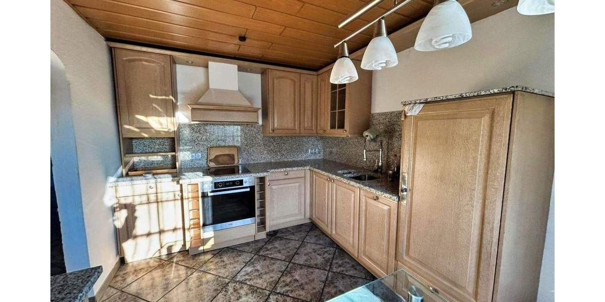 Doppelhaushälfte Neukirchen-Vluyn Vluyn - 4 Zimmer, 120 m&sup2;, 365.000&euro; | Angebot:25141607