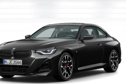 BMW 218 12.999 km 39.880 € Duisburg 47119