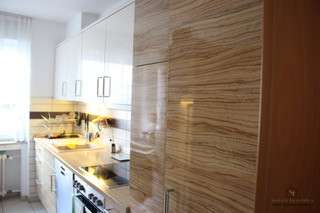 Wohnung zum Mieten in Viersen 1.052 € 93 m²