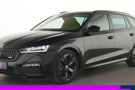 Skoda Octavia 36.504 km 31.898 &euro; Neuss 41460
