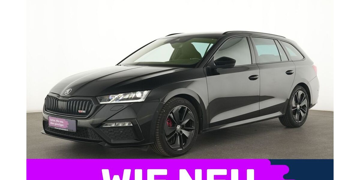 Skoda Octavia 36.504 km 31.898 &euro; Neuss 41460