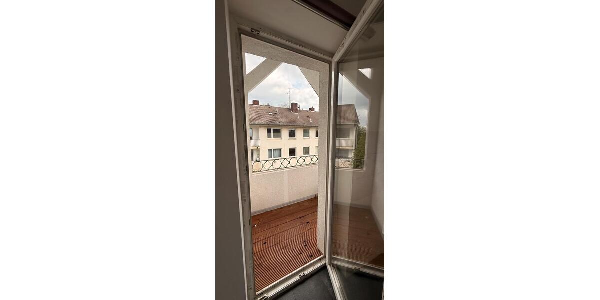 Etagenwohnung Velbert Velbert-Mitte - 2 Zimmer, 65 m&sup2;, 850&euro; | Angebot:26182151