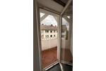Etagenwohnung Velbert Velbert-Mitte - 2 Zimmer, 65 m&sup2;, 850&euro; | Angebot:26182151