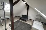 Maisonettenwohnung Duisburg Laar - 2 Zimmer, 20 m&sup2;, 599&euro; | Angebot:26187180