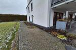Erdgeschoßwohnung Alpen - 3 Zimmer, 127 m&sup2;, 499.000&euro; | Angebot:26183172