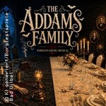The Addams Family