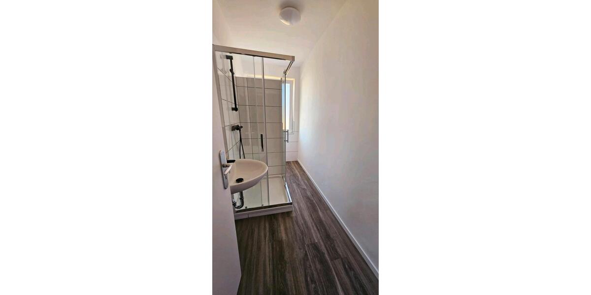 Etagenwohnung Heiligenhaus - 2 Zimmer, 50 m&sup2;, 750&euro; | Angebot:26393524