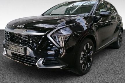 Kia Sportage 21.287 km 36.880 € Korschenbroich 41352