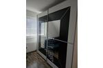 Dachgeschoßwohnung Duisburg Hochheide - 3 Zimmer, 58 m&sup2;, 590&euro; | Angebot:26206899