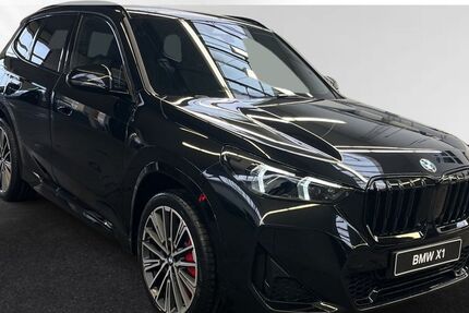 BMW X1 4.000 km 50.690 &euro; Wesel 46485