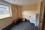Doppelhaushälfte Rheurdt - 5 Zimmer, 150 m&sup2;, 500.000&euro; | Angebot:27125374