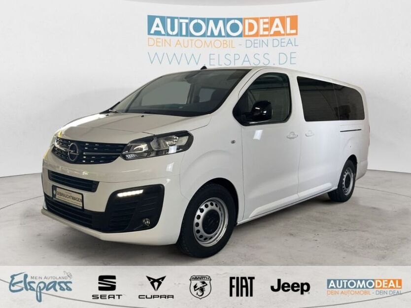 Vivaro