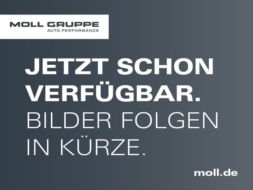 VW T-Cross 3.864 km 21.530 € Düsseldorf 40474