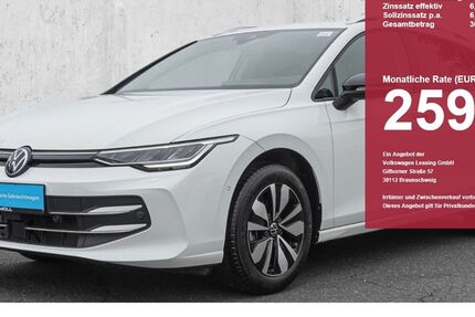 VW Golf 19.001 km 26.250 &euro; Düsseldorf 40474